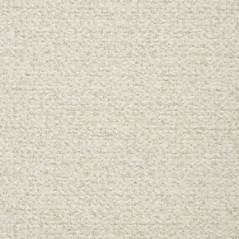 KRAVET SMART - KRAVET SMART- 35117-111 - Fabric by the Yard 35117-111