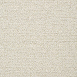 KRAVET SMART - KRAVET SMART- 35117-111 - Fabric by the Yard