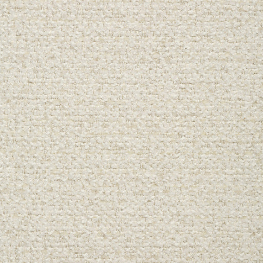 KRAVET SMART - KRAVET SMART- 35117-111 - Fabric by the Yard 35117-111