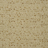 KRAVET SMART - KRAVET SMART- 35117-116 - Fabric by the Yard