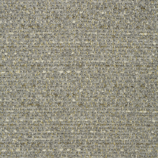 KRAVET SMART - 35117 - Fabric By the Yard