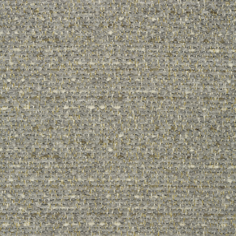 KRAVET SMART - KRAVET SMART- 35117-11 - Fabric by the Yard 35117-11