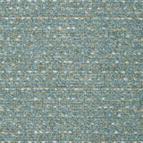 KRAVET SMART - KRAVET SMART- 35117-135 - Fabric by the Yard