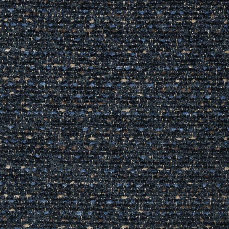 KRAVET SMART - KRAVET SMART- 35117-50 - Fabric by the Yard 35117-50