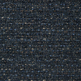 KRAVET SMART - KRAVET SMART- 35117-50 - Fabric by the Yard