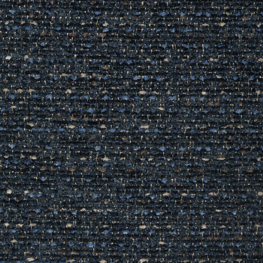 KRAVET SMART - KRAVET SMART- 35117-50 - Fabric by the Yard 35117-50