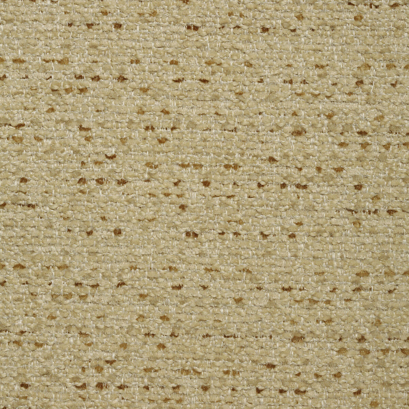 KRAVET CONTRACT - KRAVET CONTRACT- 35118-116 - Fabric by the Yard 35118-116