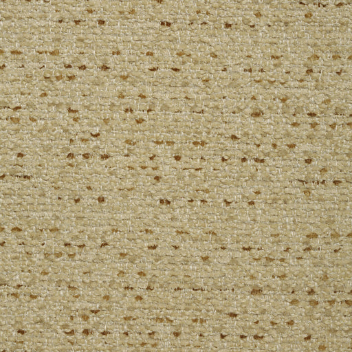 KRAVET CONTRACT - KRAVET CONTRACT- 35118-116 - Fabric by the Yard 35118-116