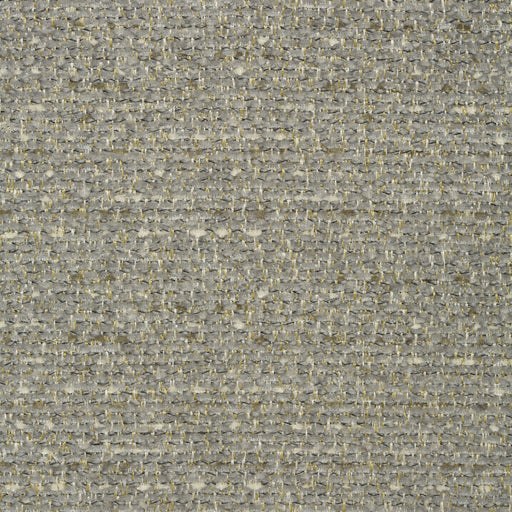 KRAVET CONTRACT - KRAVET CONTRACT- 35118-11 - Fabric by the Yard 35118-11