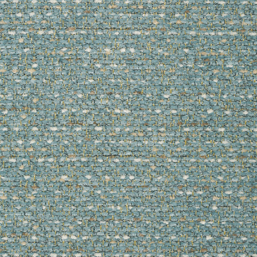 KRAVET CONTRACT - KRAVET CONTRACT- 35118-135 - Fabric by the Yard 35118-135