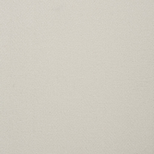 KRAVET SMART - KRAVET SMART- 35119-101 - Fabric by the Yard 35119-101