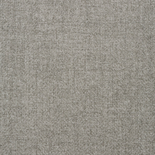 KRAVET SMART - KRAVET SMART- 35119-11 - Fabric by the Yard 35119-11