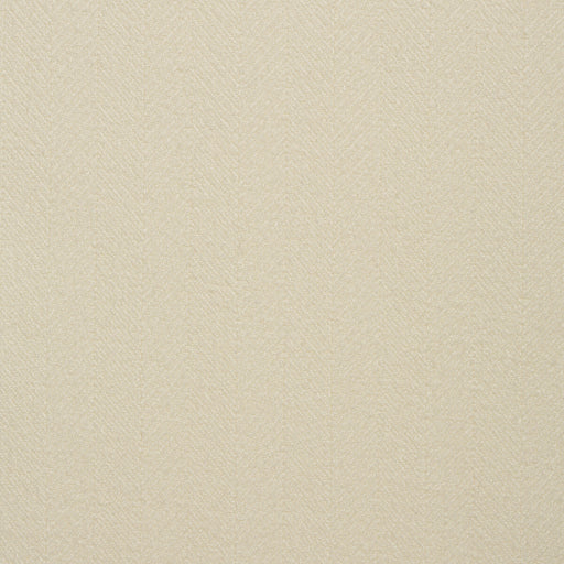 KRAVET SMART - 35119 - Fabric By the Yard