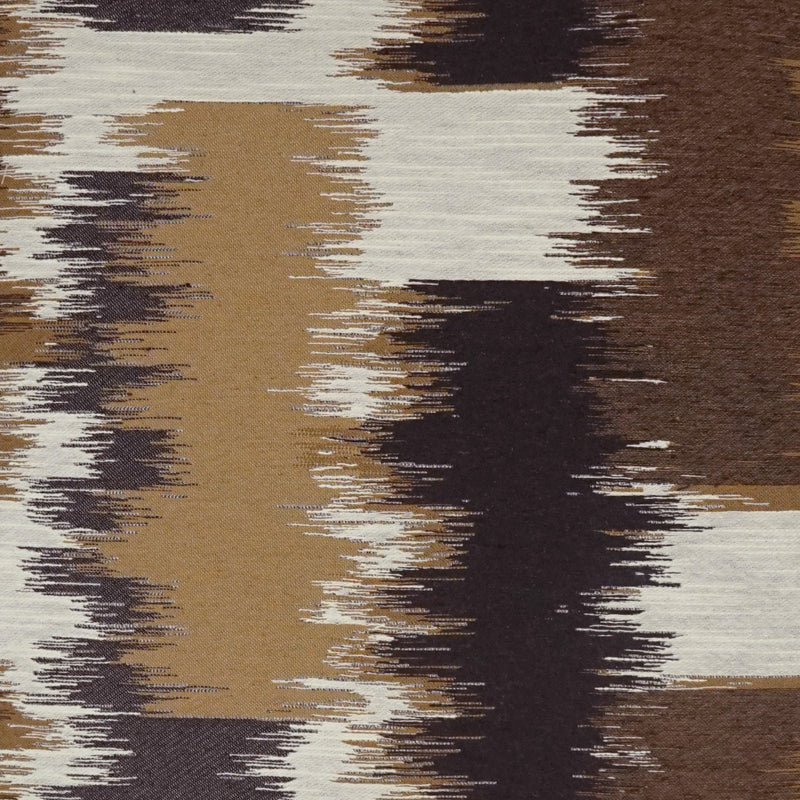 Nila Max - Caramel - DV Kap - Fabric by the Yard
