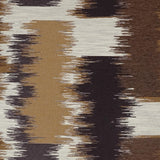 Nila Max - Caramel - DV Kap - Fabric by the Yard