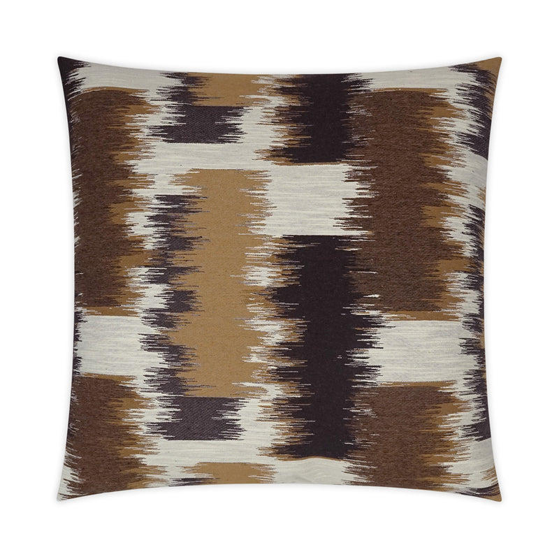 Nila Max Pillow - Caramel - DV Kap