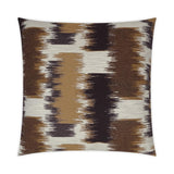 Nila Max Pillow - Caramel - DV Kap