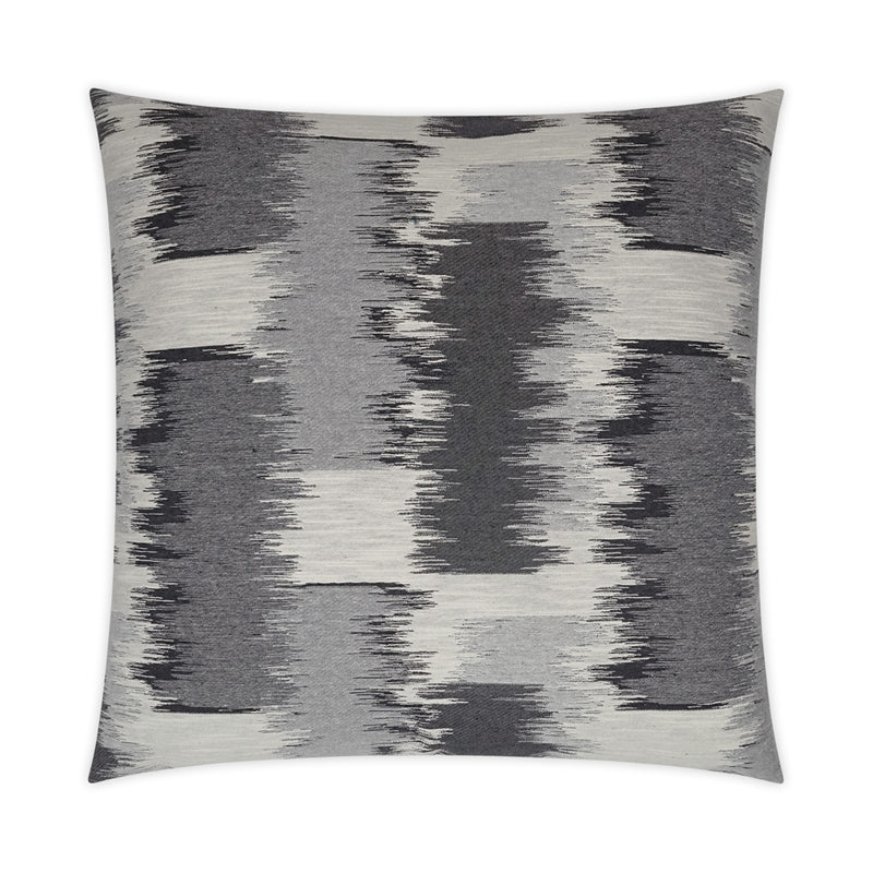 Nila Max Pillow - Smoke - DV Kap