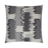 Nila Max Pillow - Smoke - DV Kap