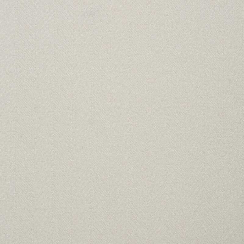 KRAVET CONTRACT - KRAVET CONTRACT- 35120-101 - Fabric by the Yard 35120-101
