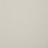 KRAVET CONTRACT - KRAVET CONTRACT- 35120-101 - Fabric by the Yard