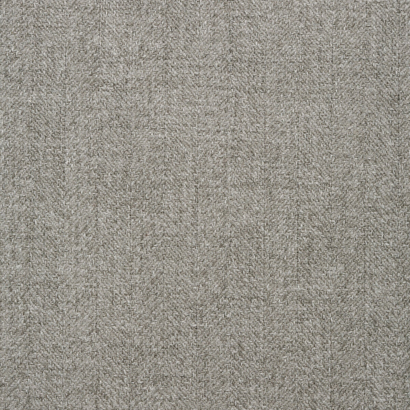 KRAVET CONTRACT - KRAVET CONTRACT- 35120-11 - Fabric by the Yard 35120-11