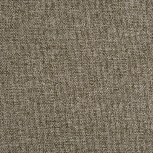 KRAVET SMART - KRAVET SMART- 35121-106 - Fabric by the Yard 35121-106