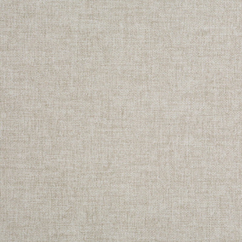 KRAVET SMART - KRAVET SMART- 35121-111 - Fabric by the Yard 35121-111