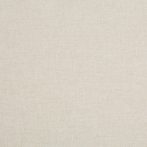KRAVET SMART - KRAVET SMART- 35121-1 - Fabric by the Yard 35121-1
