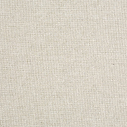 KRAVET SMART - 35121 - Fabric By the Yard
