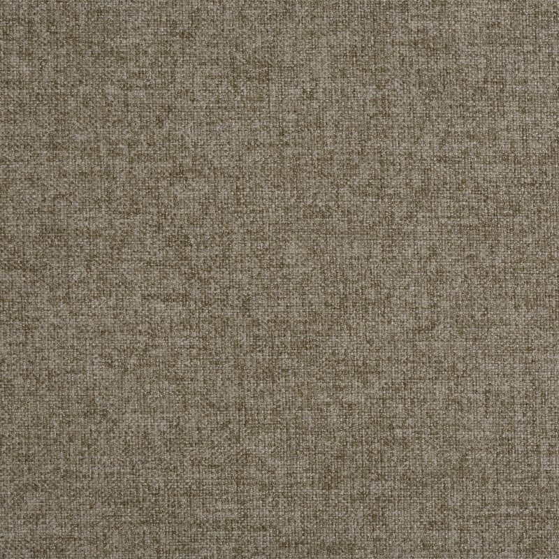 KRAVET CONTRACT - KRAVET CONTRACT- 35122-106 - Fabric by the Yard 35122-106