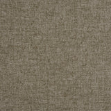 KRAVET CONTRACT - KRAVET CONTRACT- 35122-106 - Fabric by the Yard