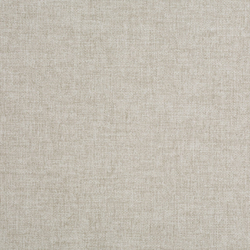 KRAVET CONTRACT - KRAVET CONTRACT- 35122-111 - Fabric by the Yard 35122-111