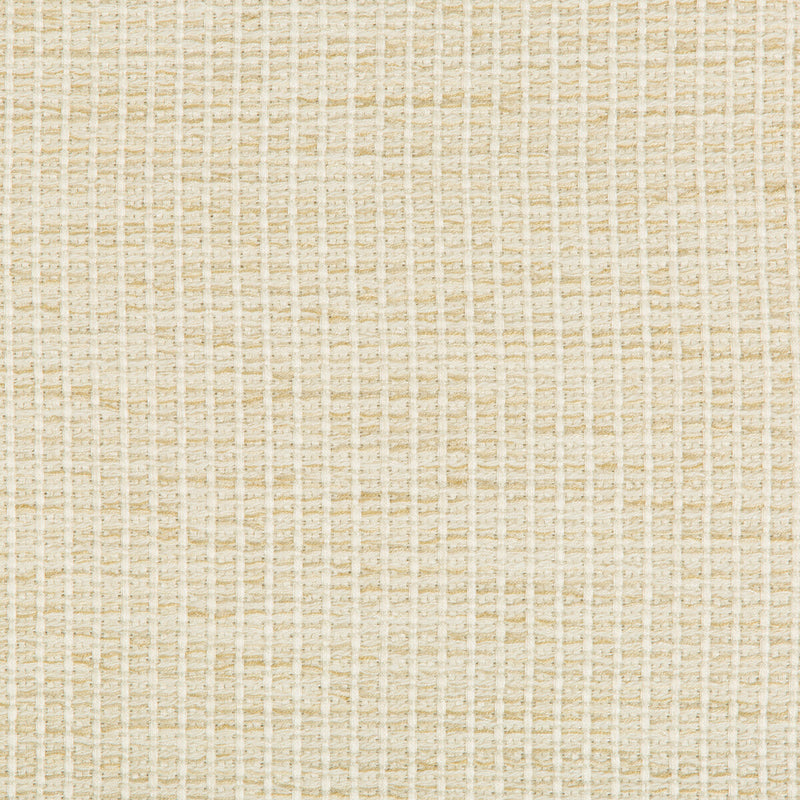 KRAVET DESIGN - KRAVET DESIGN- 35123-116 - Fabric by the Yard 35123-116