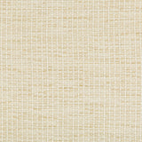 KRAVET DESIGN - KRAVET DESIGN- 35123-116 - Fabric by the Yard