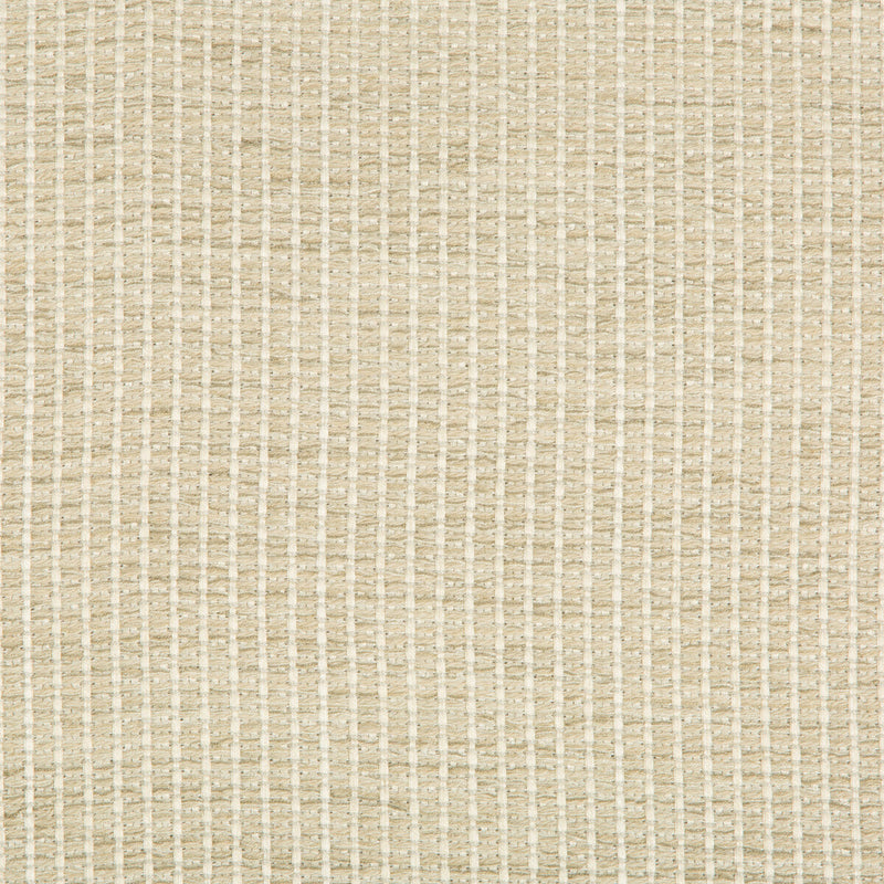 KRAVET DESIGN - KRAVET DESIGN- 35123-1611 - Fabric by the Yard 35123-1611