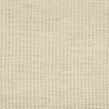 KRAVET DESIGN - KRAVET DESIGN- 35123-1611 - Fabric by the Yard