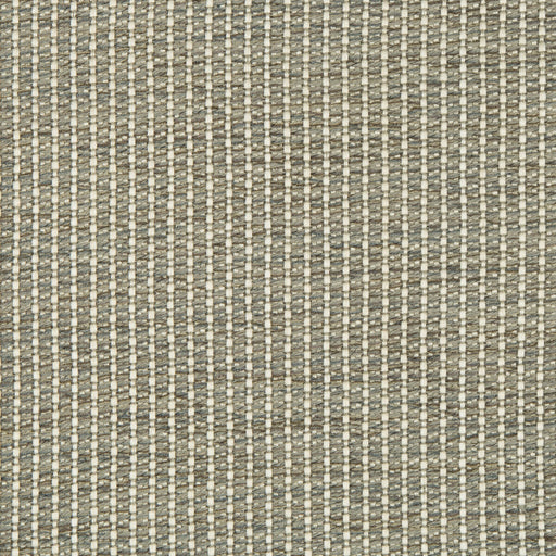 KRAVET DESIGN - 35123 - Fabric By the Yard