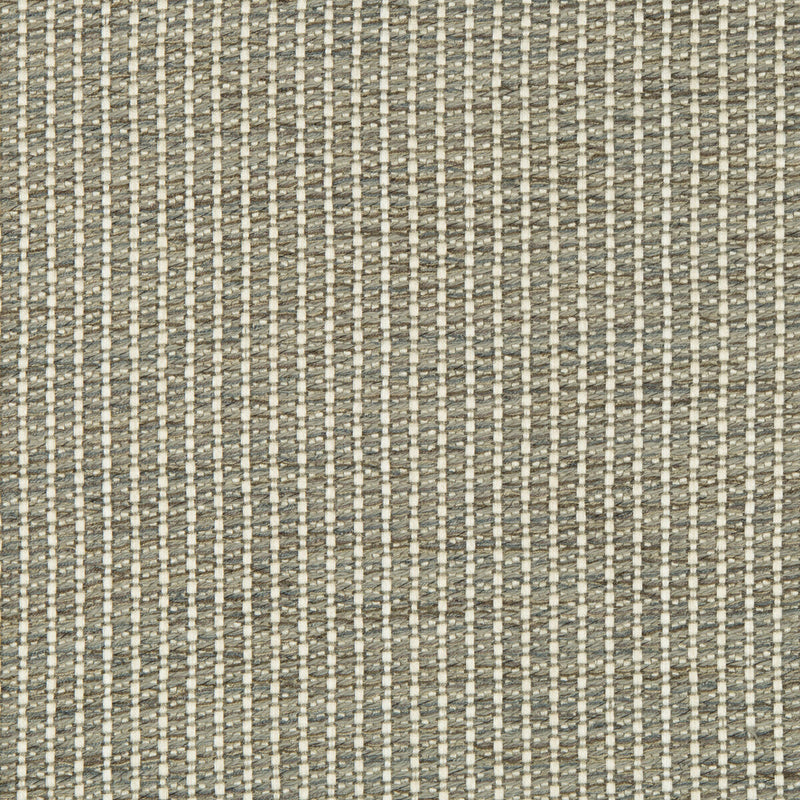 KRAVET DESIGN - KRAVET DESIGN- 35123-21 - Fabric by the Yard 35123-21