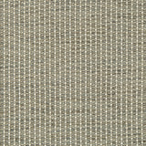 KRAVET DESIGN - KRAVET DESIGN- 35123-21 - Fabric by the Yard
