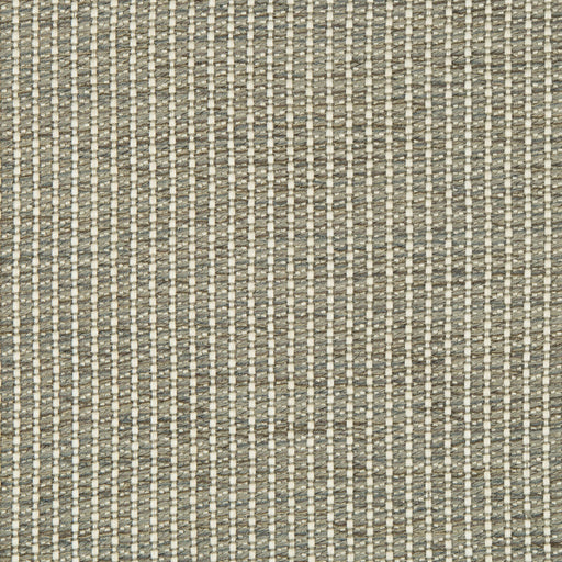 KRAVET DESIGN - KRAVET DESIGN- 35123-21 - Fabric by the Yard 35123-21
