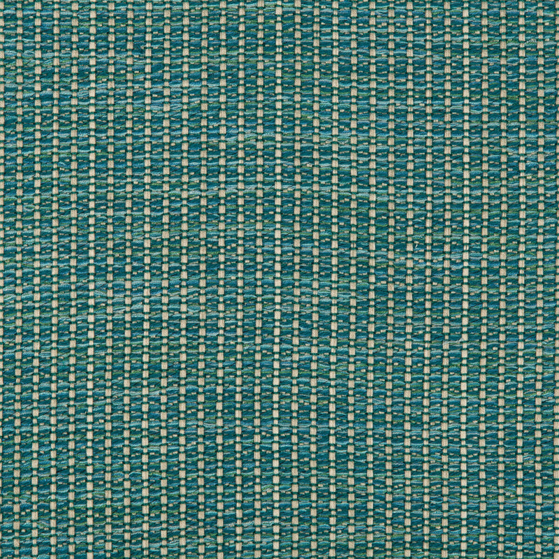 KRAVET DESIGN - KRAVET DESIGN- 35123-35 - Fabric by the Yard 35123-35