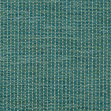 KRAVET DESIGN - KRAVET DESIGN- 35123-35 - Fabric by the Yard