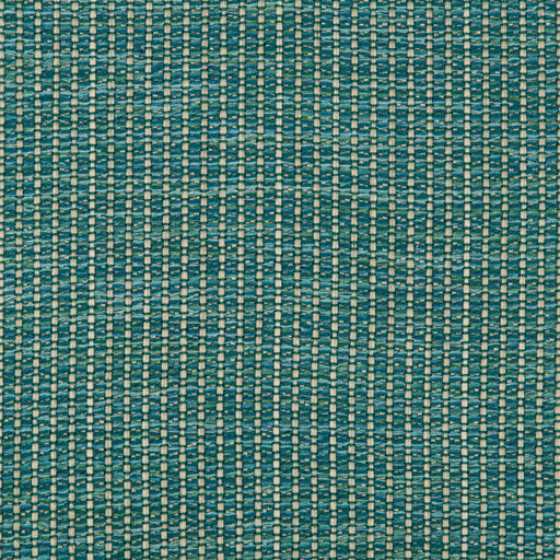KRAVET DESIGN - KRAVET DESIGN- 35123-35 - Fabric by the Yard 35123-35