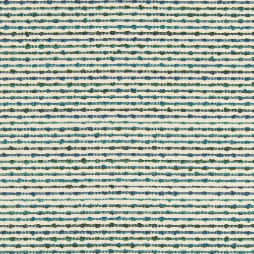 KRAVET DESIGN - 35124 - Fabric By the Yard