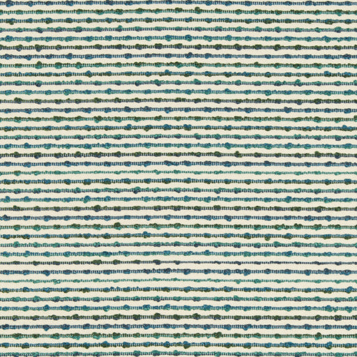 KRAVET CONTRACT - KRAVET CONTRACT- 35124-5 - Fabric by the Yard 35124-5