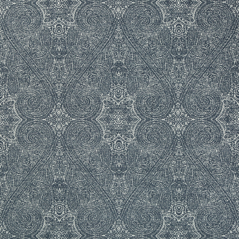 KRAVET DESIGN - KRAVET DESIGN- 35126-5 - Fabric by the Yard 35126-5