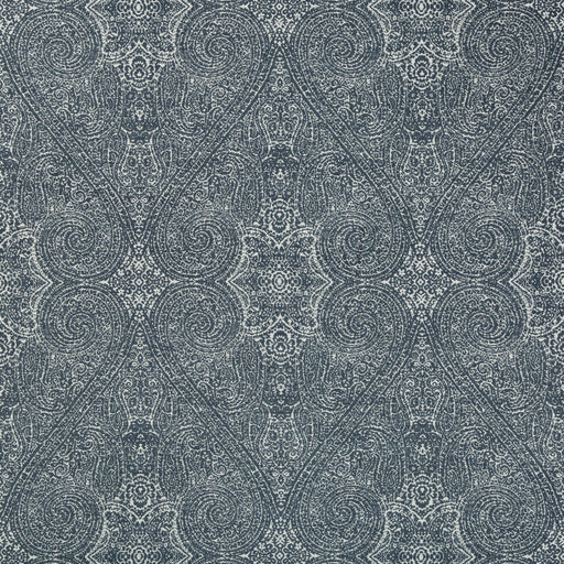KRAVET DESIGN - KRAVET DESIGN- 35126-5 - Fabric by the Yard 35126-5
