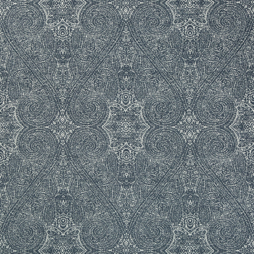 KRAVET DESIGN - 35126 - Fabric By the Yard