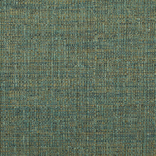 KRAVET SMART - KRAVET SMART- 35127-135 - Fabric by the Yard 35127-135
